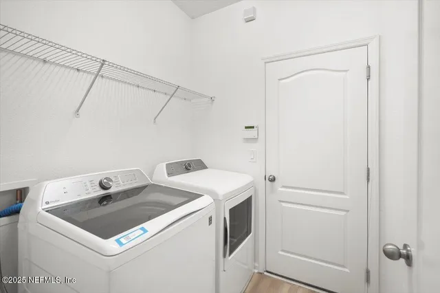 $449,900 | 70 Onda Lane, St. Augustine, FL 32095