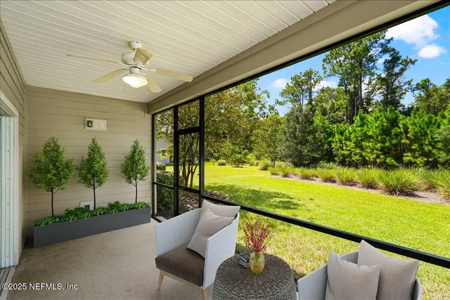 $449,900 | 70 Onda Lane, St. Augustine, FL 32095