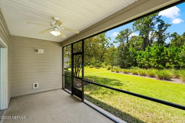 $449,900 | 70 Onda Lane, St. Augustine, FL 32095