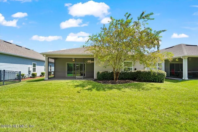 $449,900 | 70 Onda Lane, St. Augustine, FL 32095