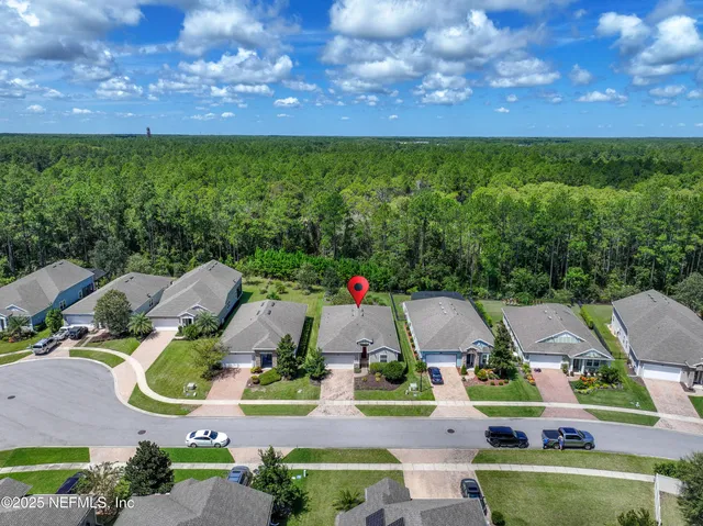 $449,900 | 70 Onda Lane, St. Augustine, FL 32095