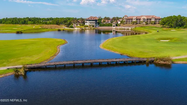 $449,900 | 70 Onda Lane, St. Augustine, FL 32095