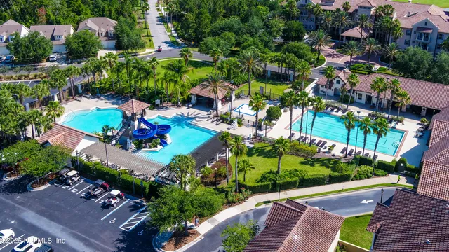 $449,900 | 70 Onda Lane, St. Augustine, FL 32095