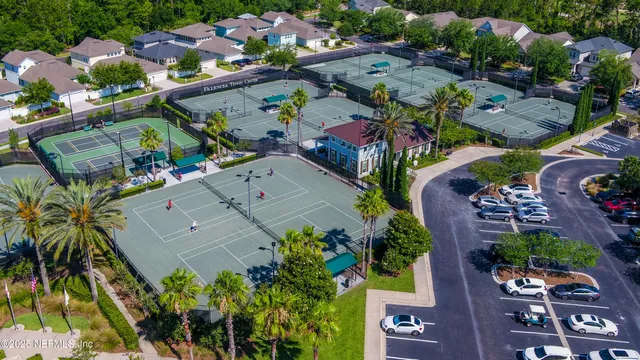 $449,900 | 70 Onda Lane, St. Augustine, FL 32095