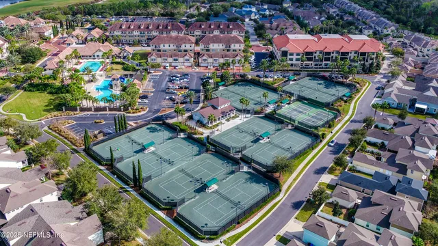 $449,900 | 70 Onda Lane, St. Augustine, FL 32095