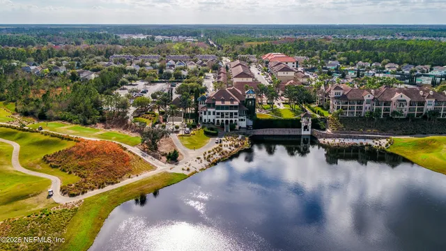 $449,900 | 70 Onda Lane, St. Augustine, FL 32095