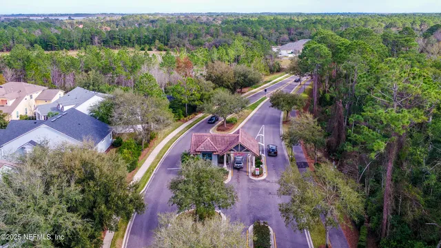 $449,900 | 70 Onda Lane, St. Augustine, FL 32095