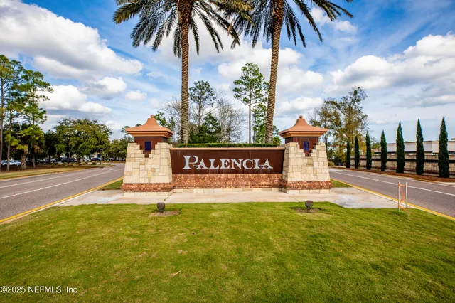 $449,900 | 70 Onda Lane, St. Augustine, FL 32095