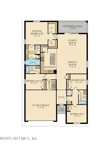 $449,900 | 70 Onda Lane, St. Augustine, FL 32095