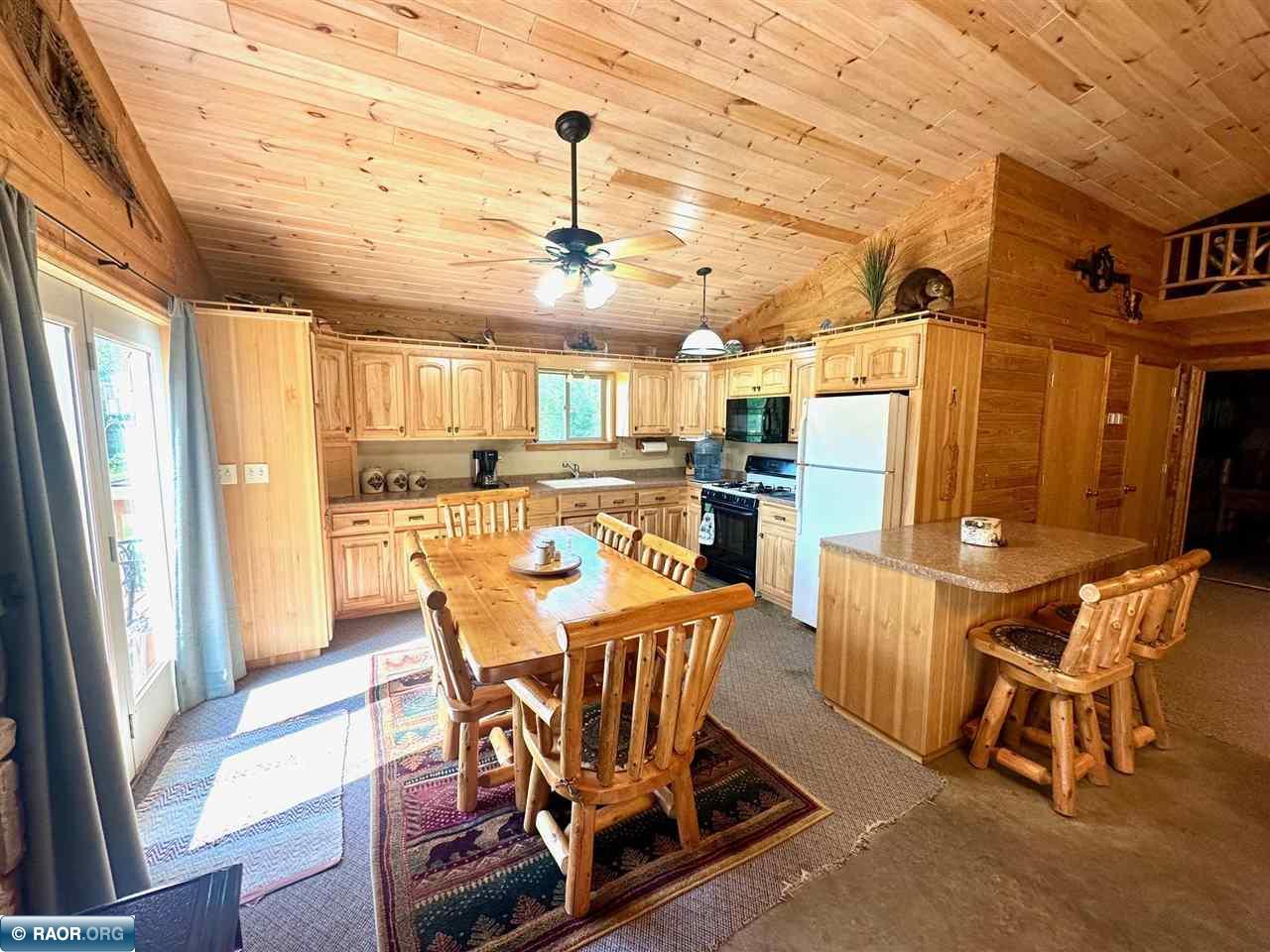 7937 Beitz Road Orr, MN 55771 - Photo 3 of 40 Gallery Image 3