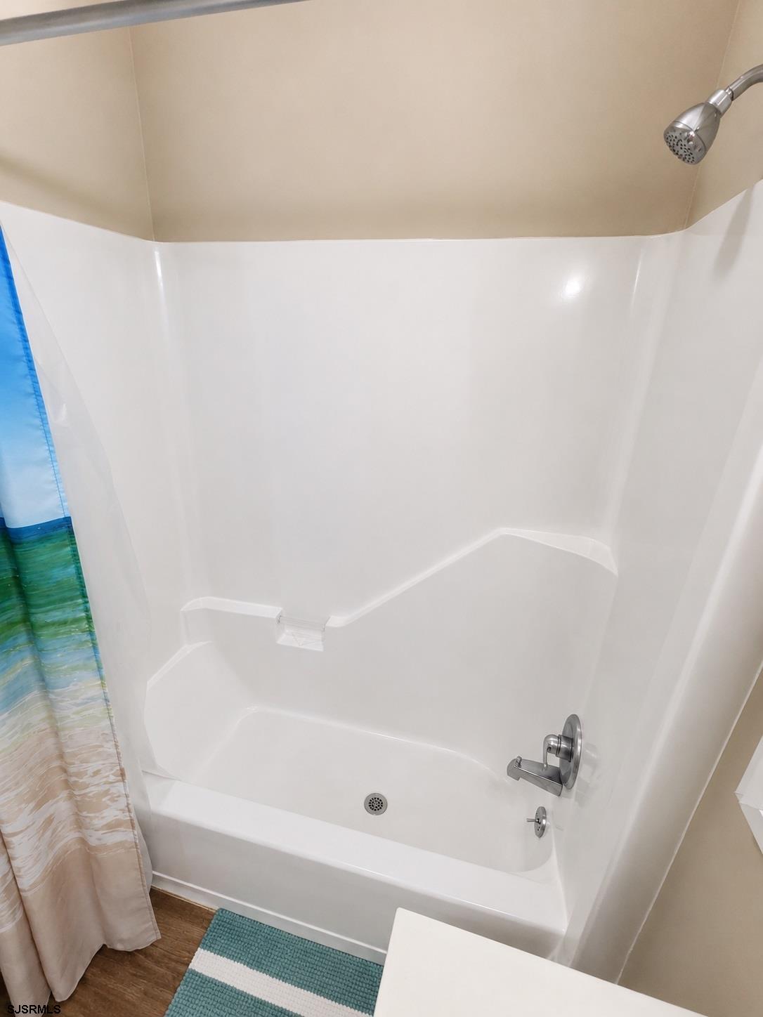 141 5th Street South, Unit 2 Brigantine, NJ 08203 - Photo 14 of 22
