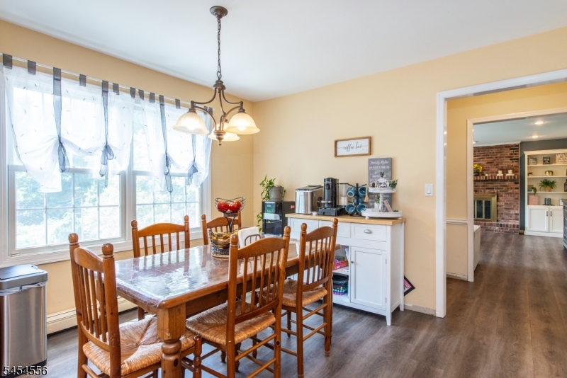 23 Lee Hill Road Andover, NJ 07821 - Photo 9 of 28 Gallery Image 9