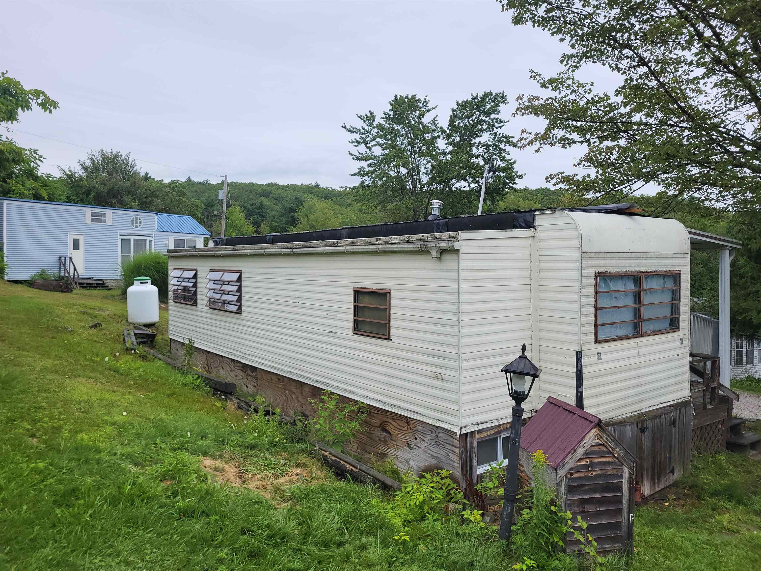 194-61 Buckley Road, Unit 61 Weare, NH 03281 - Photo 7 of 15 Gallery Image 7