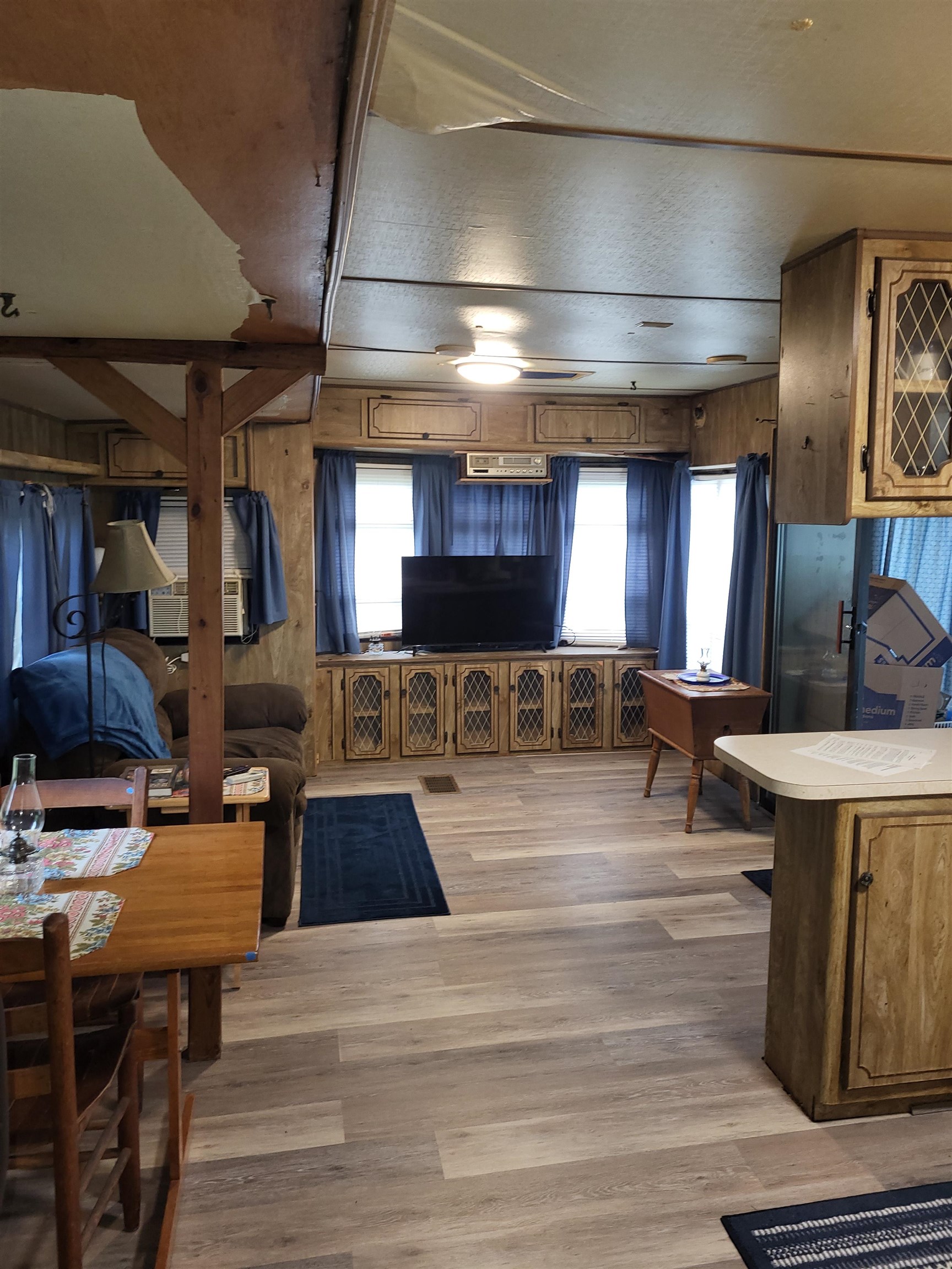 194-61 Buckley Road, Unit 61 Weare, NH 03281 - Photo 10 of 15 Gallery Image 10