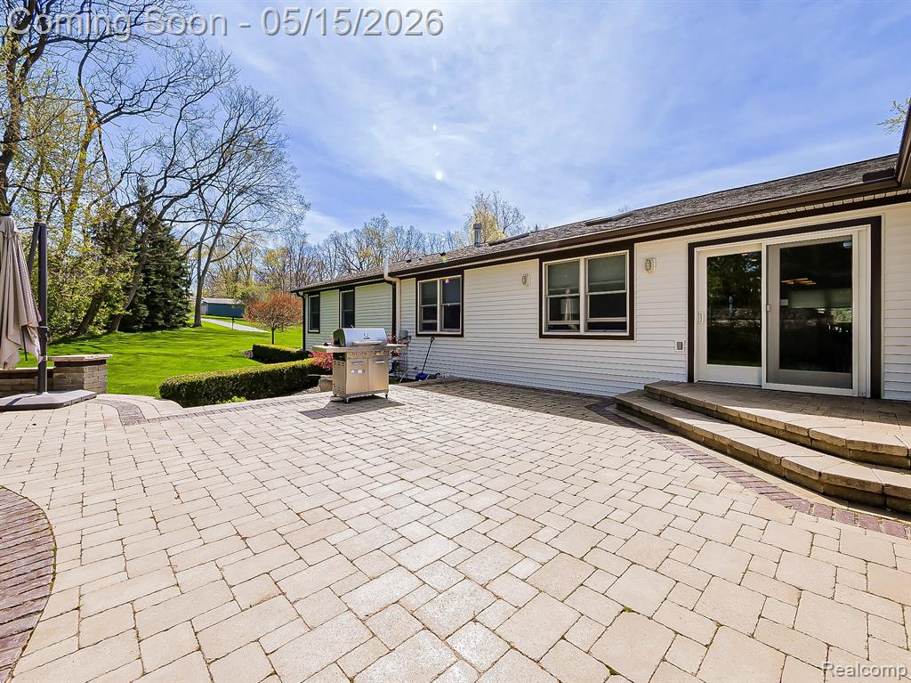 3720 Clarkston Road Oakland, MI 48363 - Photo 46 of 60