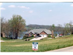 Lot31 Rice Cross Road, Unit 31 Piney Flats, TN 37686 - Photo 1 of 2 Photo 1