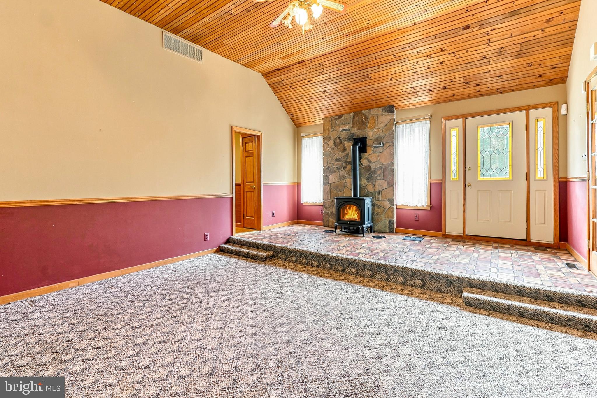80 Little Mill Road Laurel Springs, NJ 08021 - Photo 3 of 26 Gallery Image 3