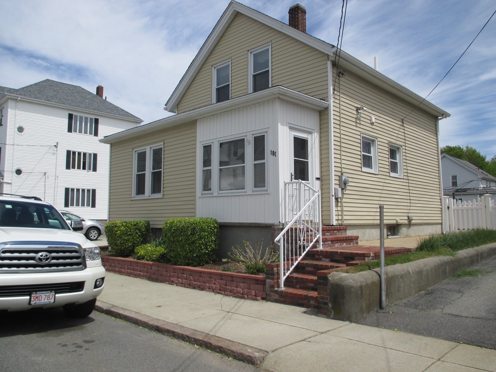 100 Swindells Street Fall River, MA 02723 - Photo 1 of 19 Gallery Image 1