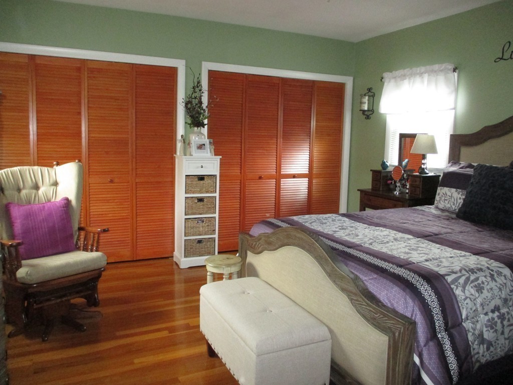 100 Swindells Street Fall River, MA 02723 - Photo 11 of 19 Gallery Image 11