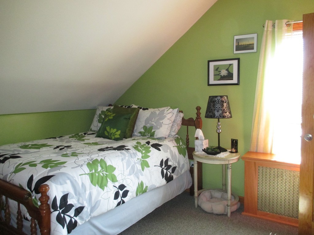 100 Swindells Street Fall River, MA 02723 - Photo 14 of 19 Gallery Image 14