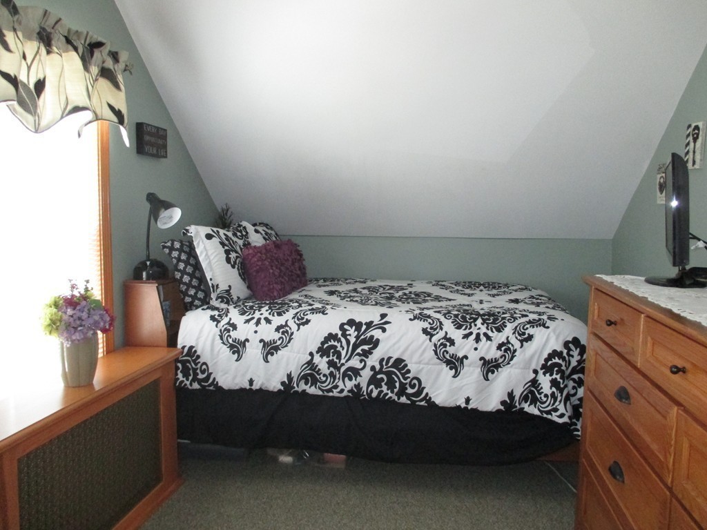 100 Swindells Street Fall River, MA 02723 - Photo 15 of 19 Gallery Image 15