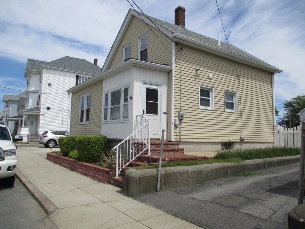 100 Swindells Street Fall River, MA 02723 - Photo 19 of 19 Gallery Image 19