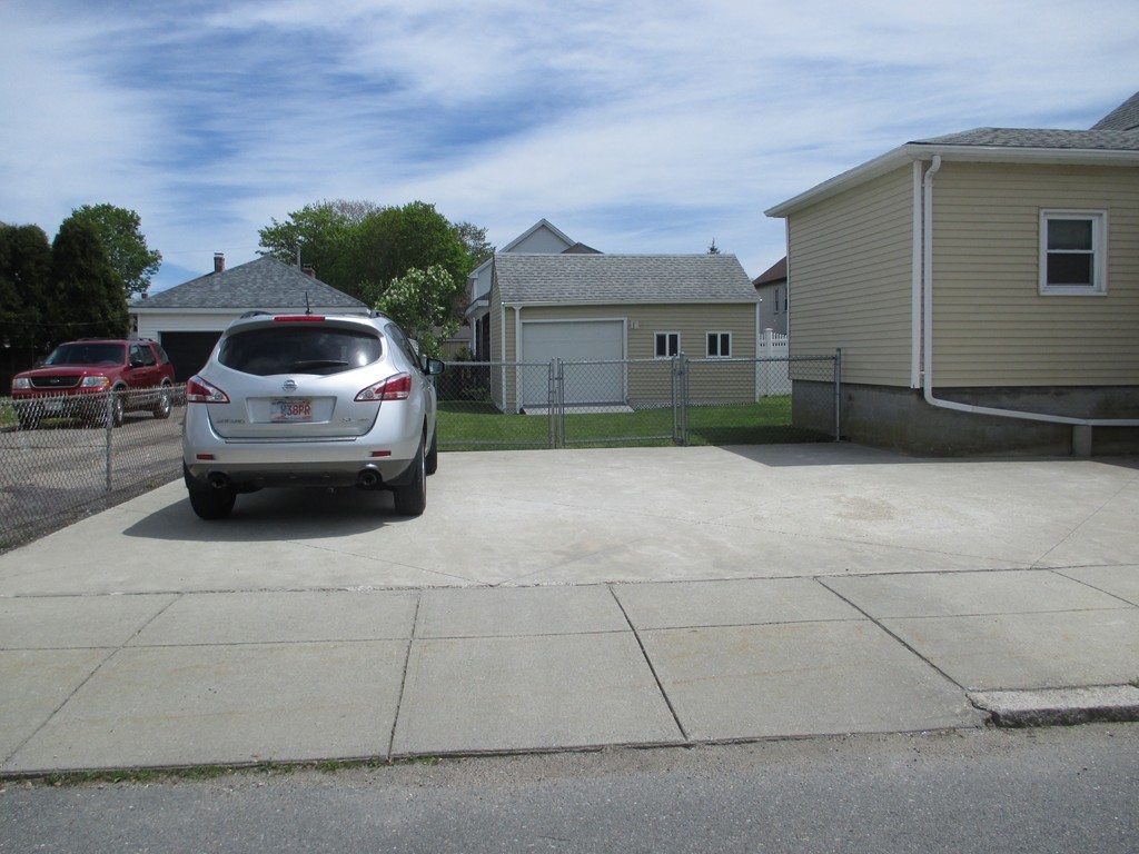 100 Swindells Street Fall River, MA 02723 - Photo 3 of 19 Gallery Image 3
