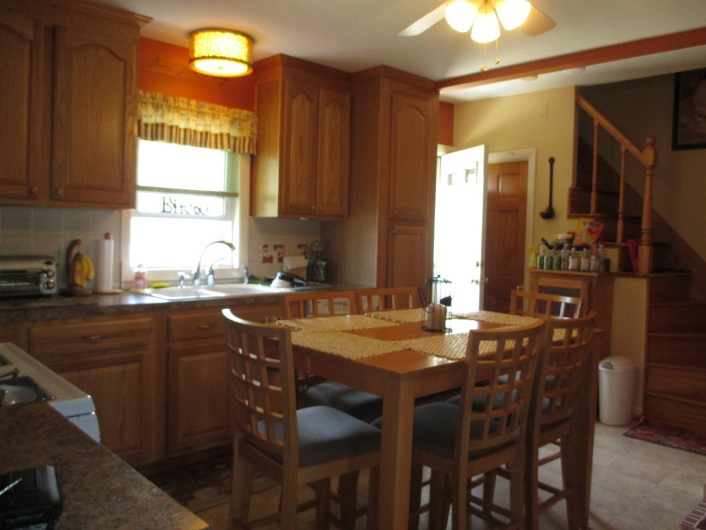 100 Swindells Street Fall River, MA 02723 - Photo 4 of 19 Gallery Image 4