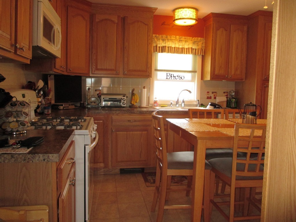 100 Swindells Street Fall River, MA 02723 - Photo 5 of 19 Gallery Image 5