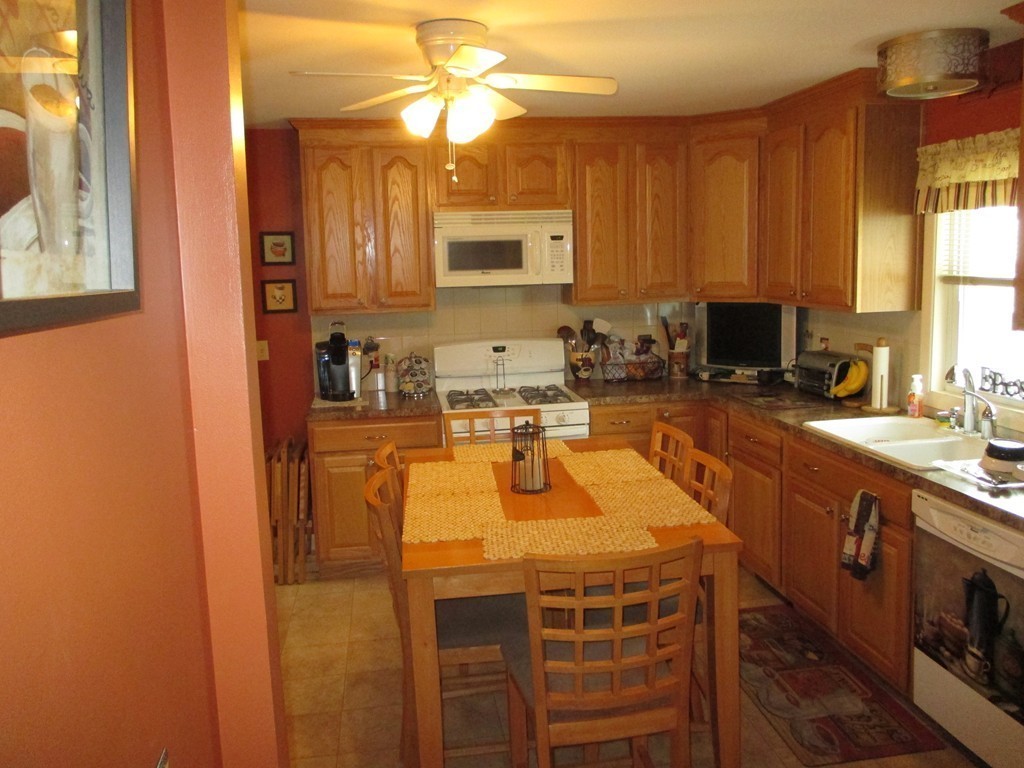 100 Swindells Street Fall River, MA 02723 - Photo 6 of 19 Gallery Image 6