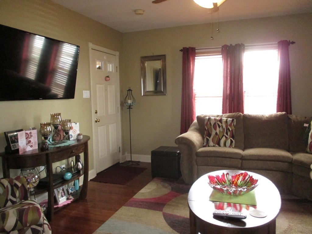 100 Swindells Street Fall River, MA 02723 - Photo 8 of 19 Gallery Image 8
