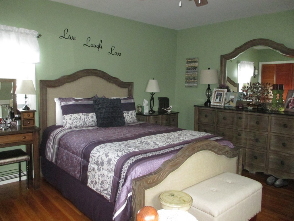 100 Swindells Street Fall River, MA 02723 - Photo 10 of 19 Gallery Image 10