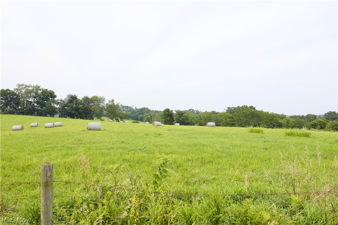 350 Township Road Warsaw, OH 43844 - Photo 7 of 10 Gallery Image 7