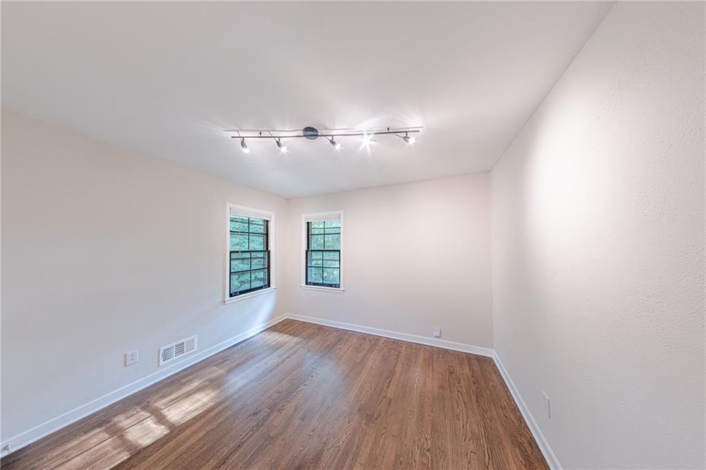 593 Hurt Road Southwest Smyrna, GA 30082 - Photo 11 of 15 Gallery Image 11