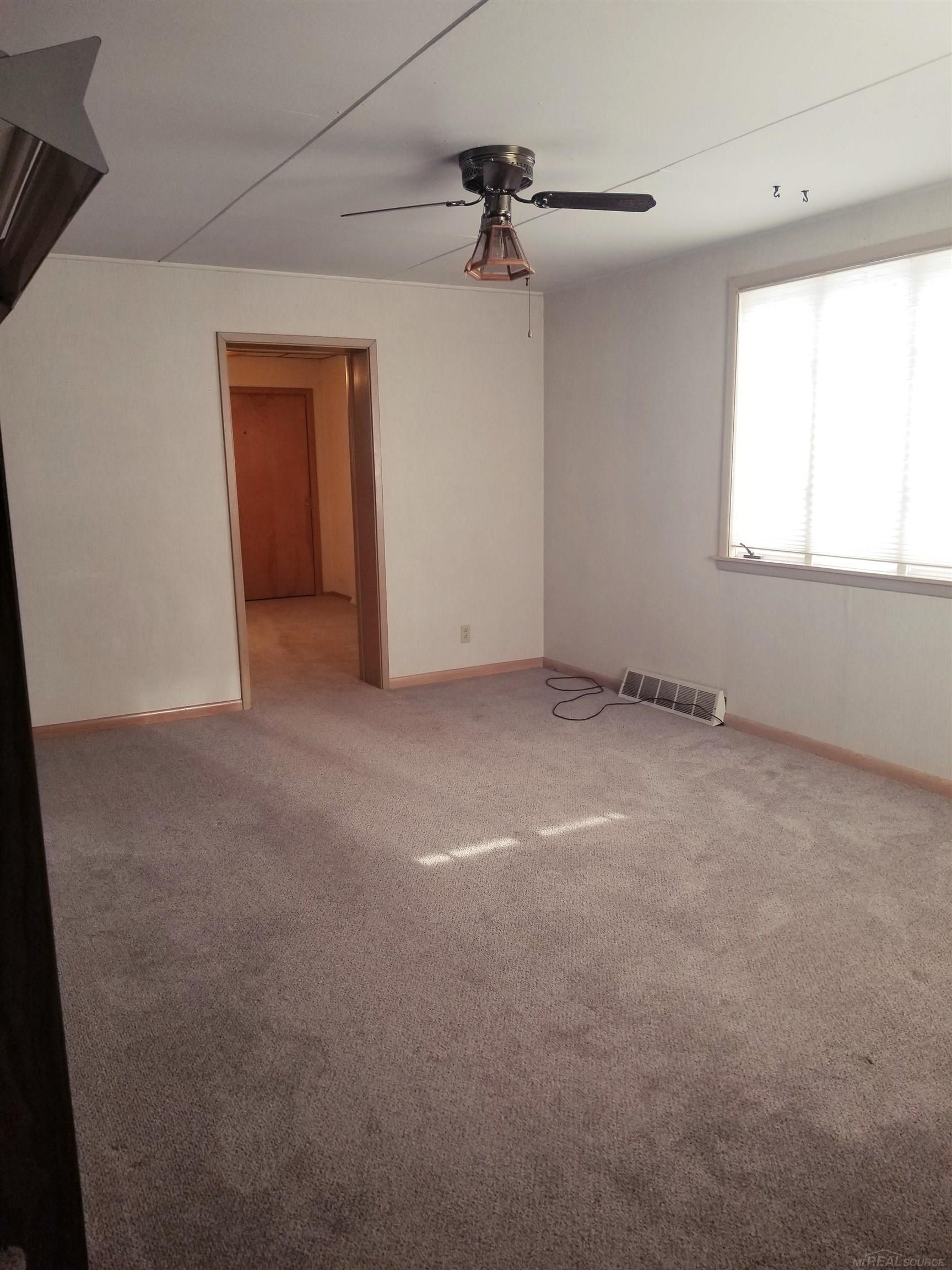 5216 Sunset Road Ironwood, MI 49938 - Photo 24 of 37