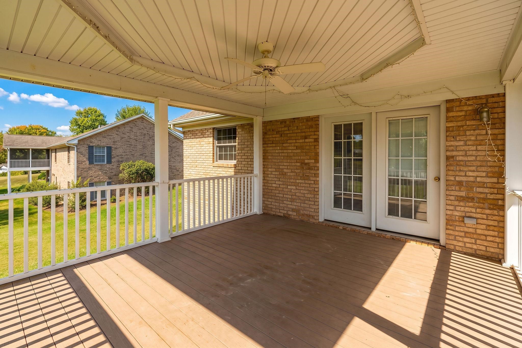 97 Gloucester Road Stuarts Draft, VA 24477 - Photo 56 of 67 Or uiltize the screened