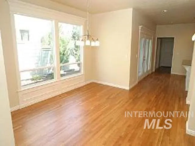 $2,700 | 3950 North Quenzer Way, Meridian, ID 83646