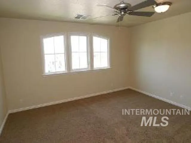 $2,700 | 3950 North Quenzer Way, Meridian, ID 83646