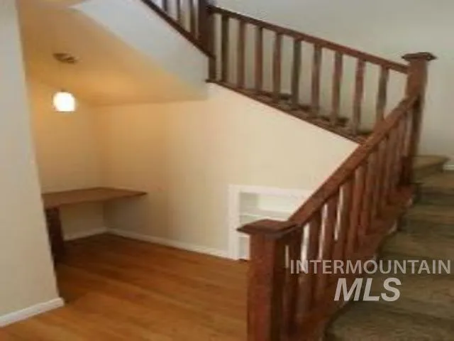 $2,700 | 3950 North Quenzer Way, Meridian, ID 83646