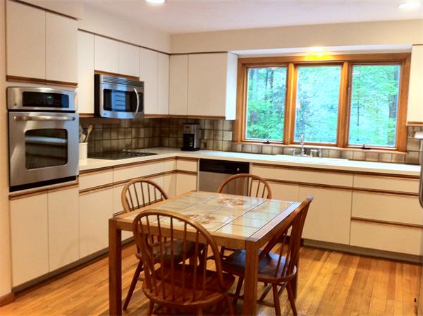19 Liberty Road Hingham, MA 02043 - Photo 3 of 6 Gallery Image 3