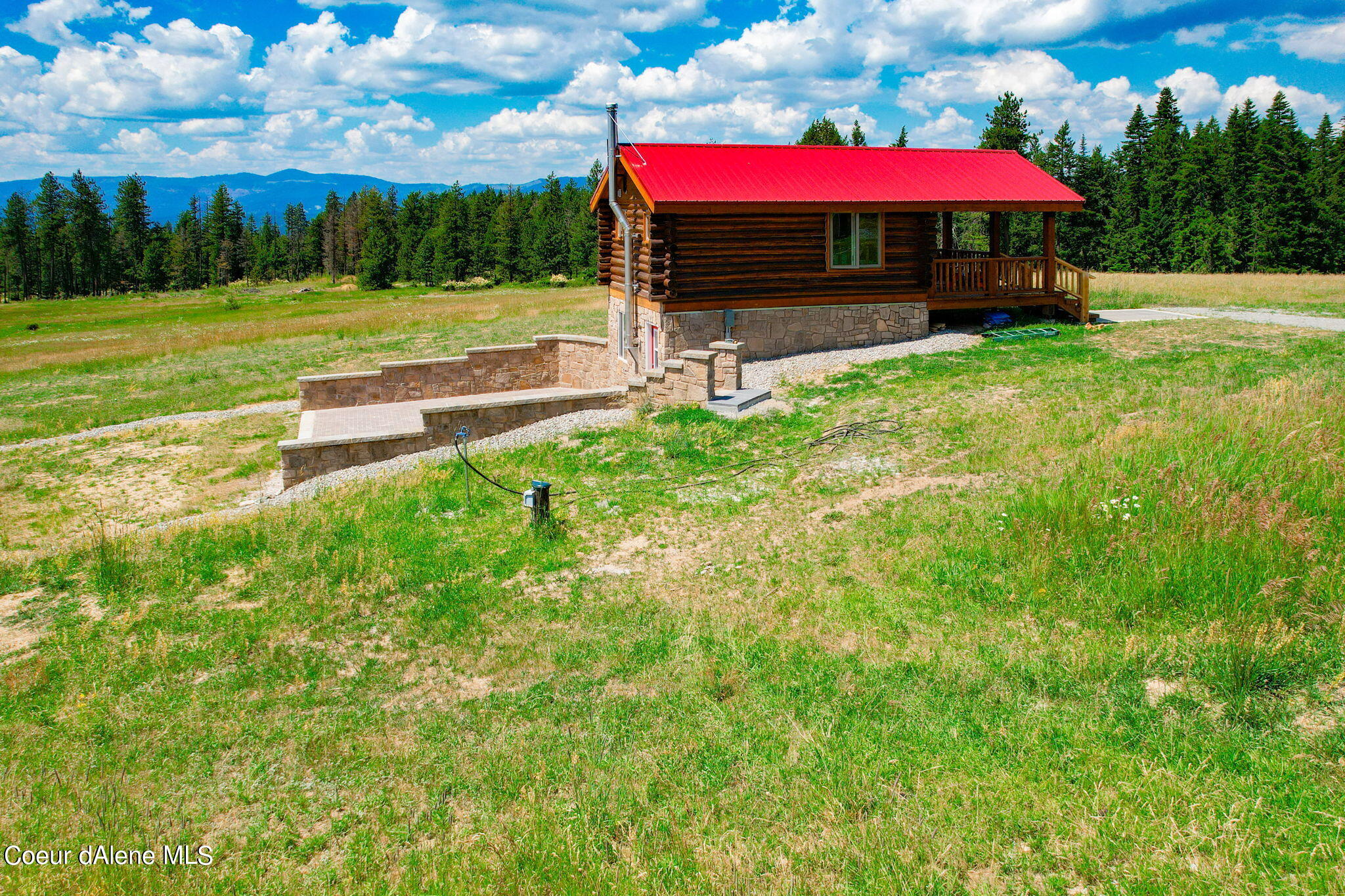 5939 East Burma Road Harrison, ID 83833 - Photo 24 of 52 44-web-or-mls-DJI_0155
