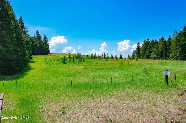 $2,200,000 | 5939 East Burma Road, Harrison, ID 83833