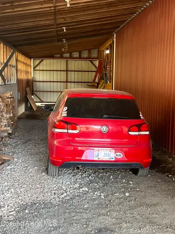 $2,200,000 | 5939 East Burma Road, Harrison, ID 83833