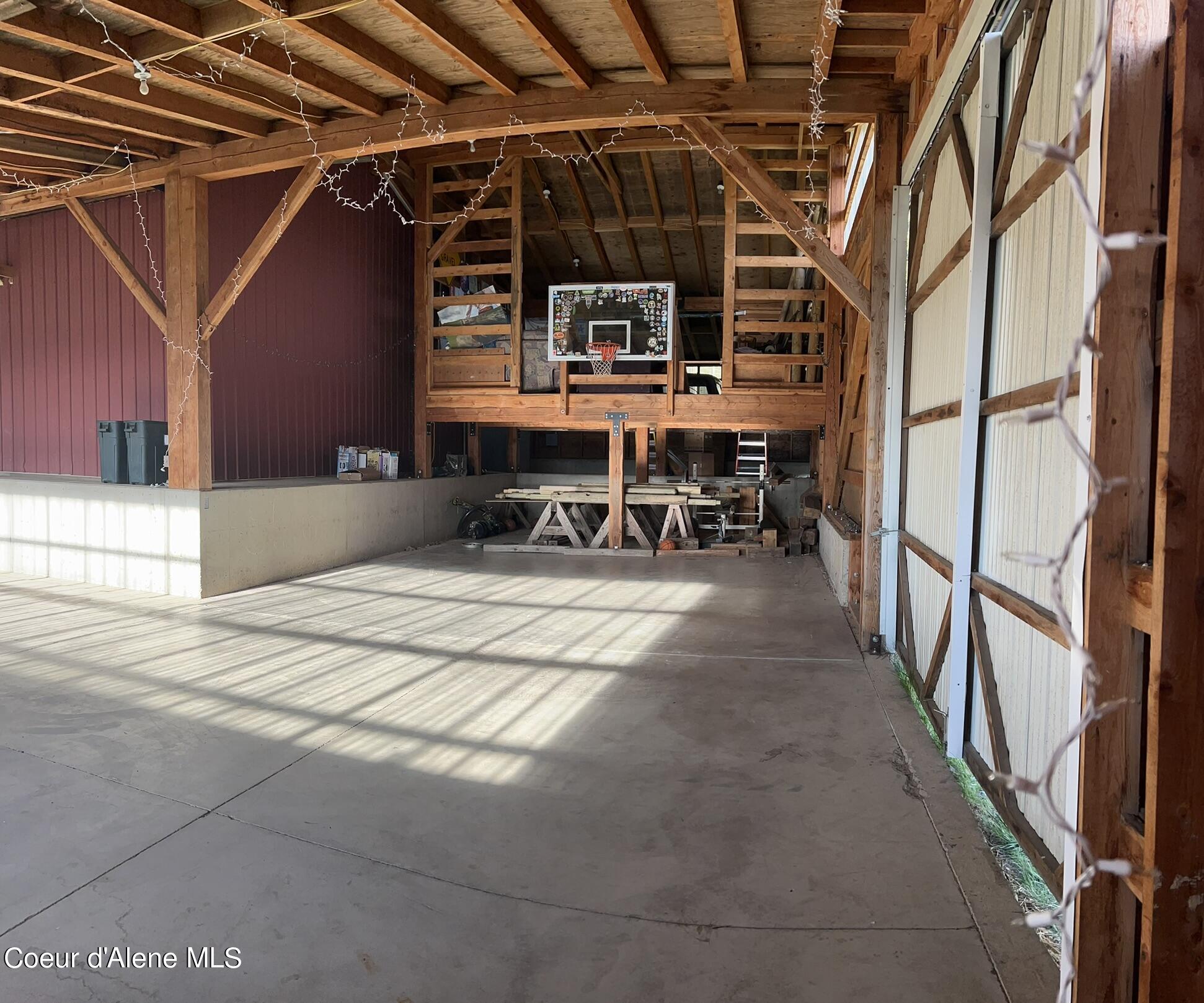 5939 East Burma Road Harrison, ID 83833 - Photo 45 of 52 3