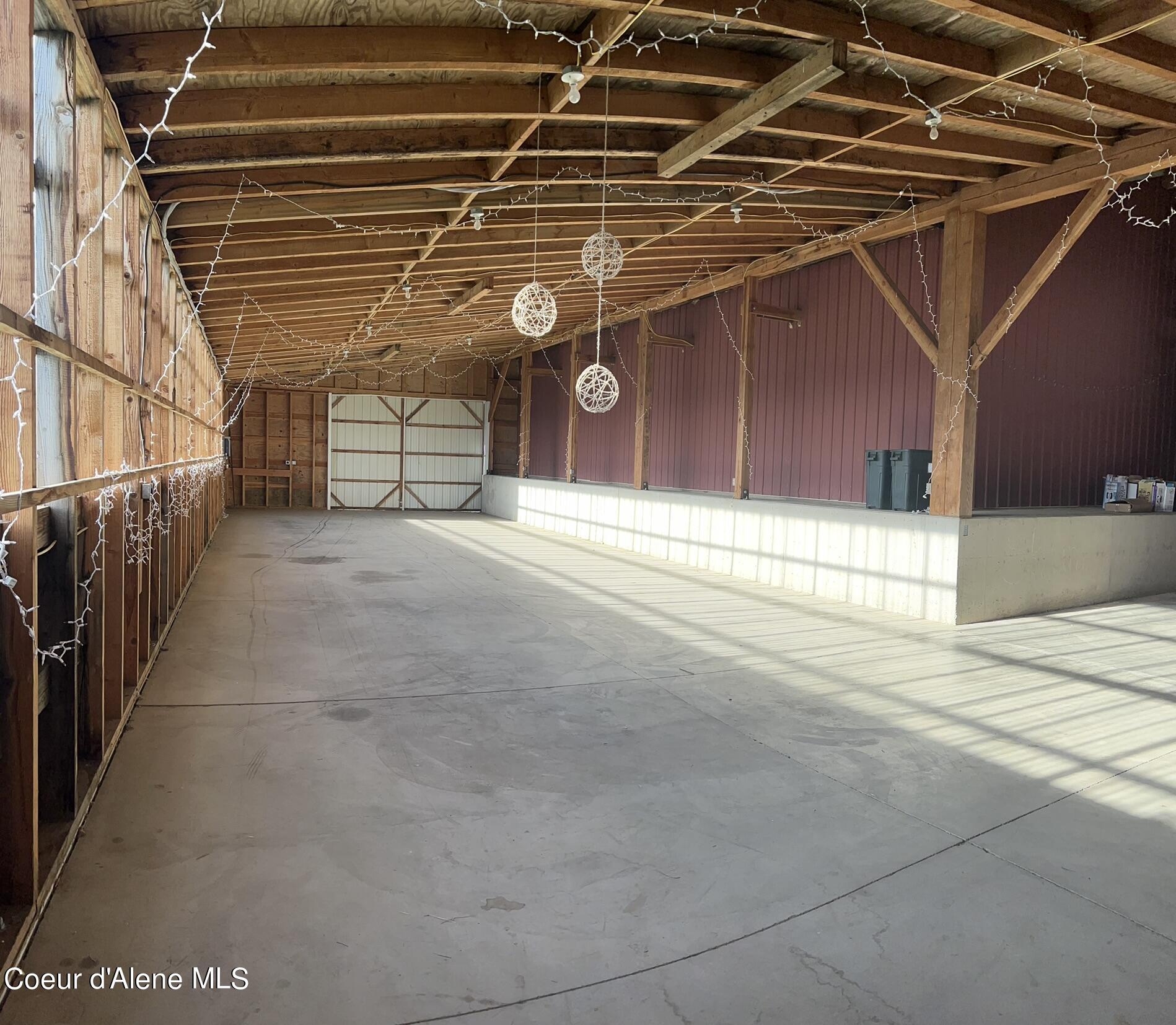 5939 East Burma Road Harrison, ID 83833 - Photo 46 of 52 4