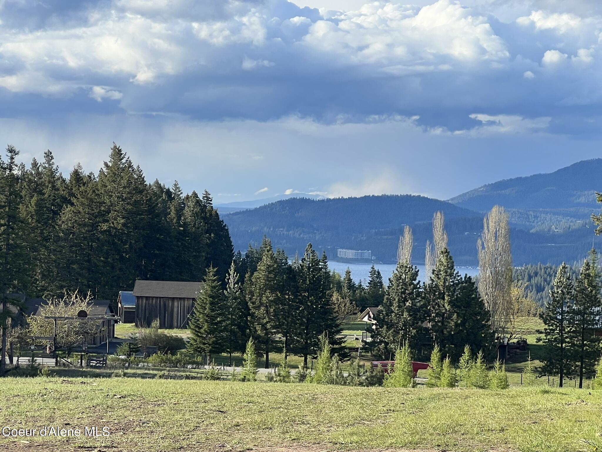 5939 East Burma Road Harrison, ID 83833 - Photo 47 of 52 5