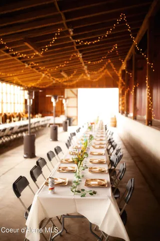 $2,200,000 | 5939 East Burma Road, Harrison, ID 83833