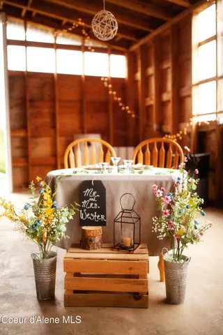 $2,200,000 | 5939 East Burma Road, Harrison, ID 83833