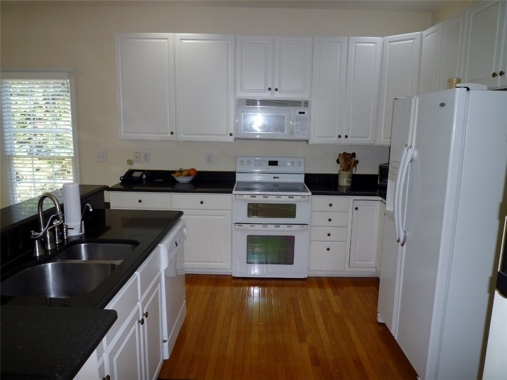 105 James Lawrence Orr Drive Anderson, SC 29621 - Photo 17 of 37