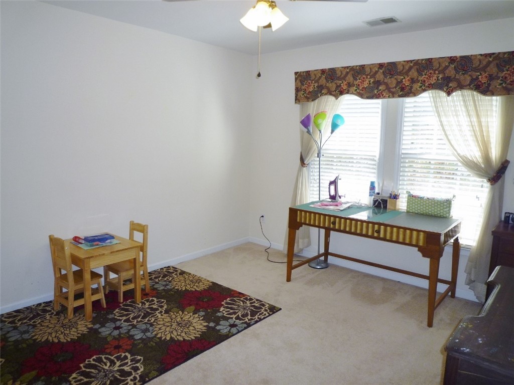 105 James Lawrence Orr Drive Anderson, SC 29621 - Photo 29 of 37